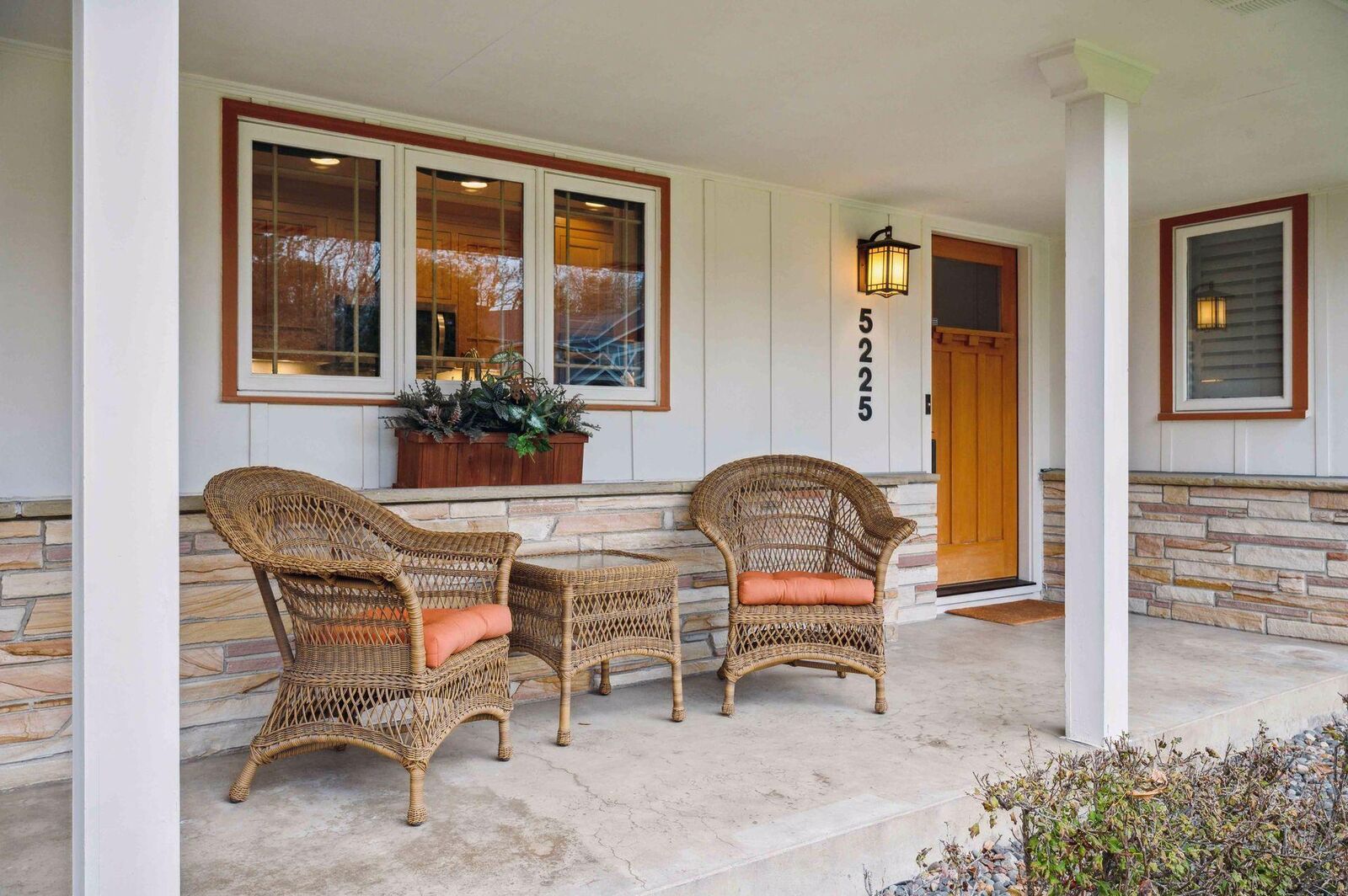 Property Photo: 5225 Lochloy Drive MN 55436