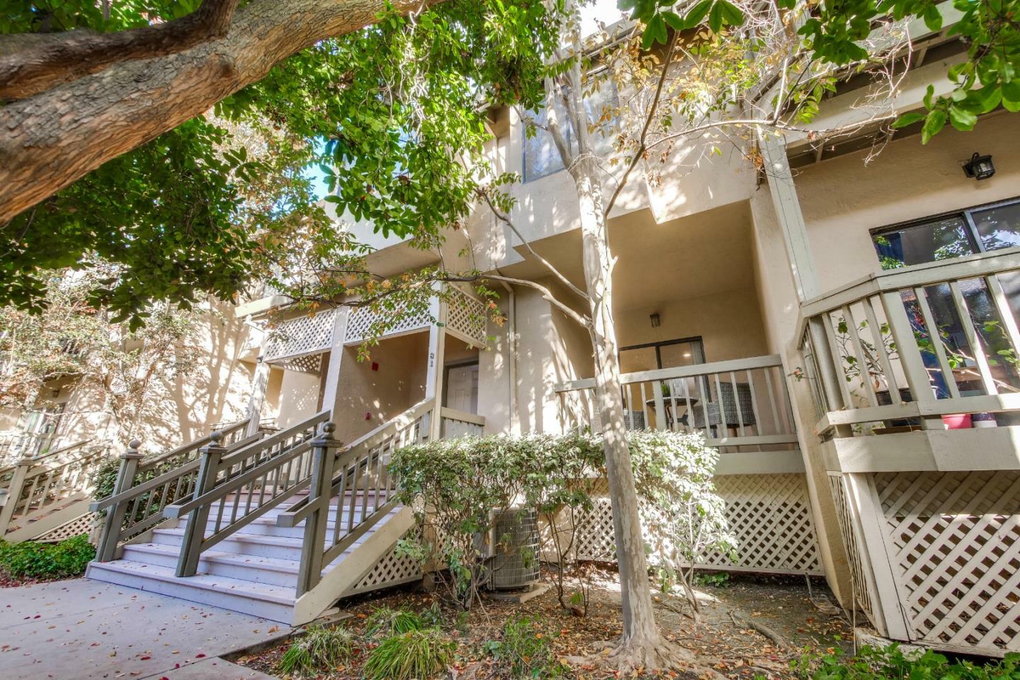 Property Photo:  1911 Magdalena Circle 81  CA 95051 