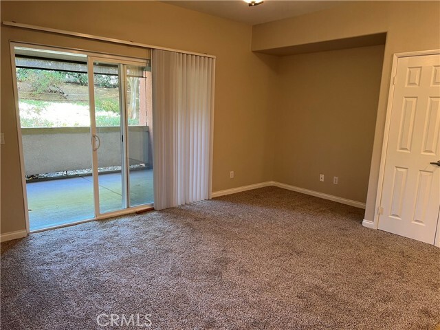 Property Photo: 44774 Adam Lane CA 92592