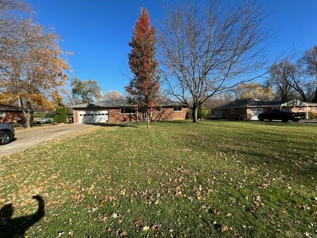 8415 Hoover Court  Middletown OH 45042 photo