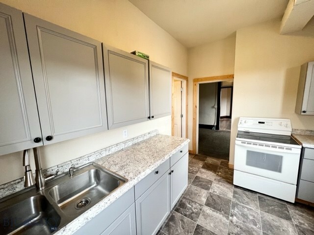 Property Photo:  647-649 S Idaho Street  MT 59701 