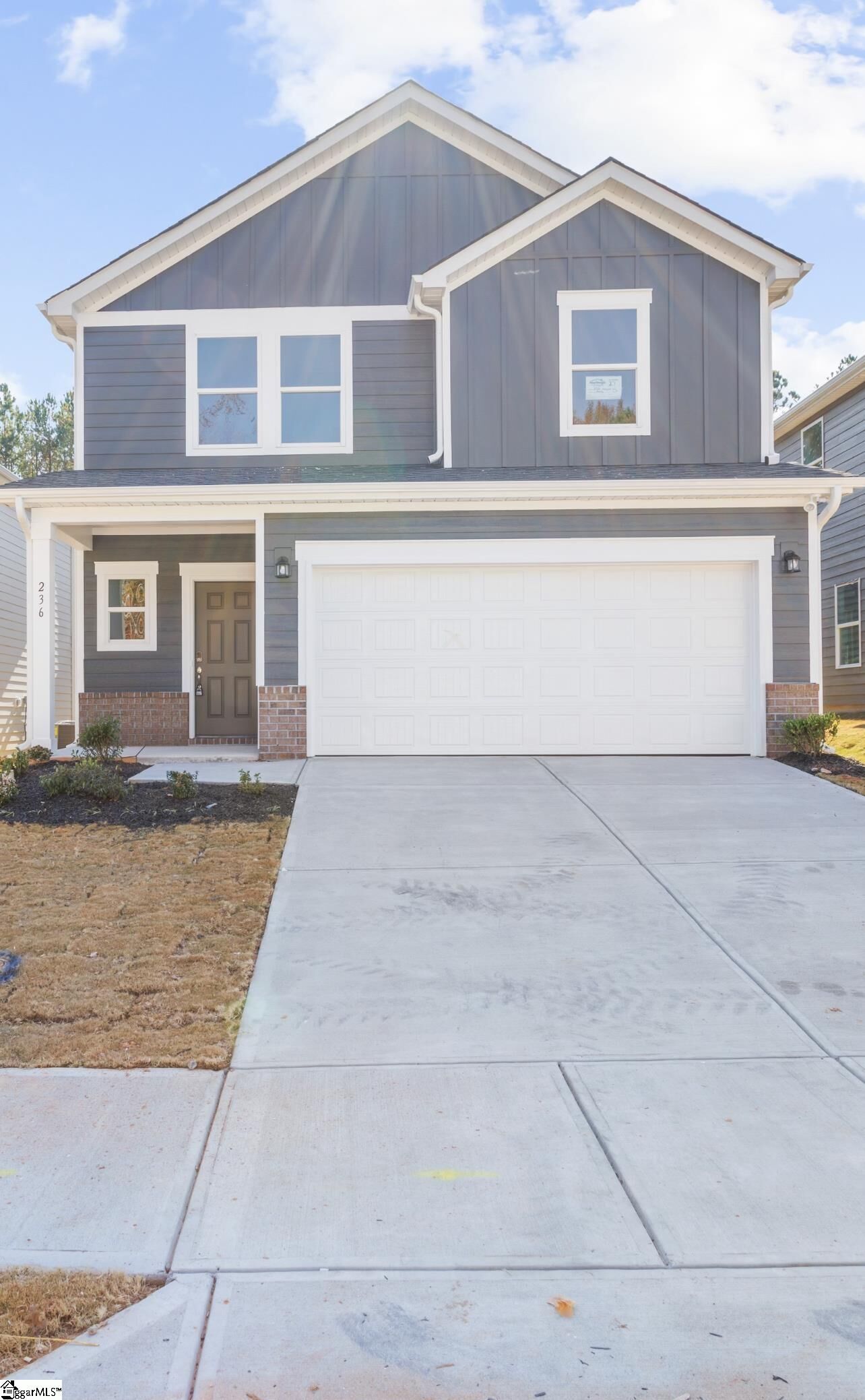 House for sale in Greenville 236 Lanyard Lane, Greenville, SC 29607