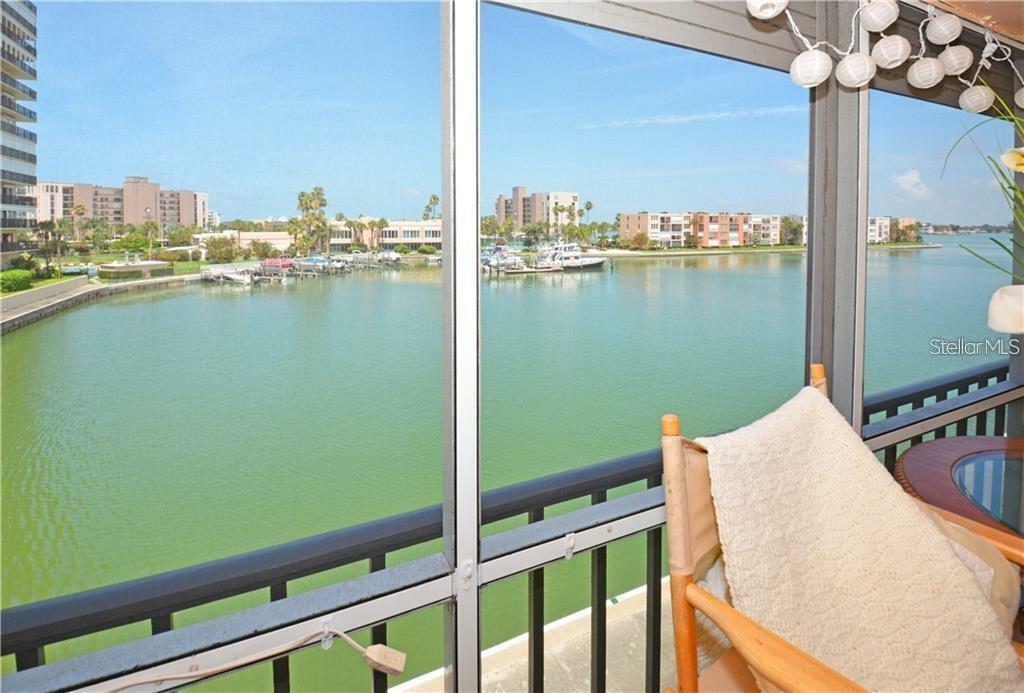 Property Photo:  7420 Bay Island Drive S 380  FL 33707 