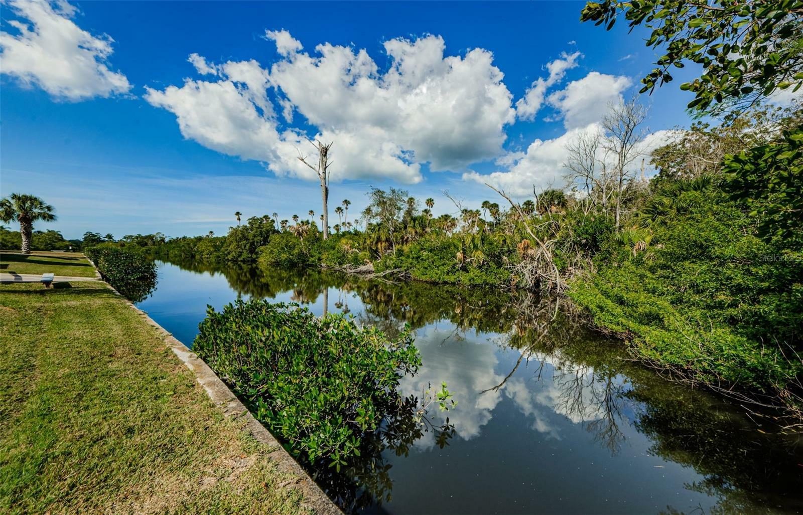 Property Photo: 9930 Eagles Point Circle 2 FL 34668