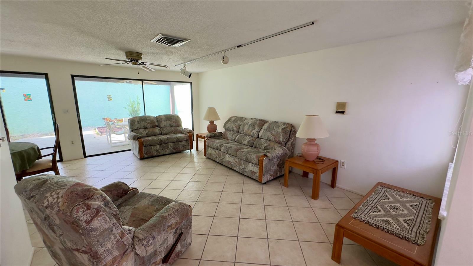 Property Photo: 12825 Sandy Trail Lane FL 34667