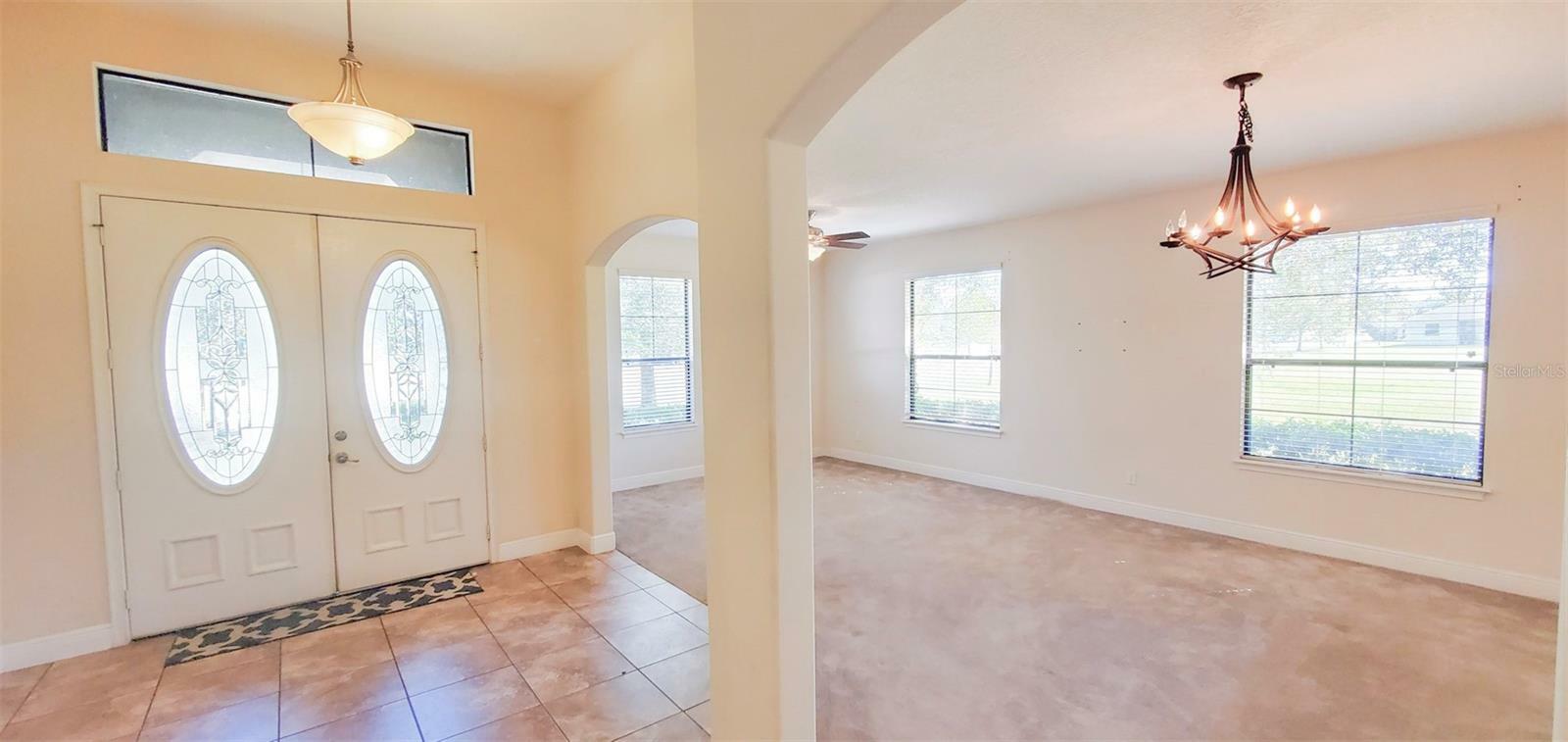 Property Photo:  204 Butter Hill Drive  FL 32724 