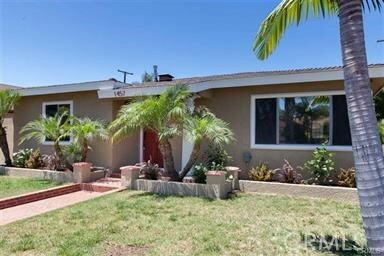 Property Photo:  2659 Nipomo Avenue  CA 90815 