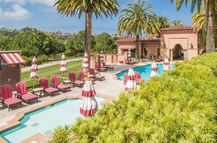 Property Photo:  5220 Grand Del Mar Way  CA 92130 
