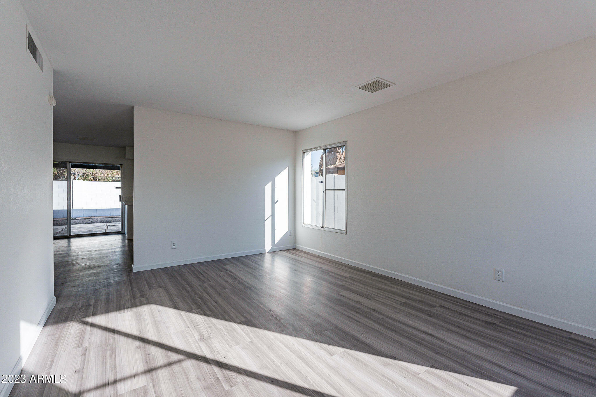 Property Photo:  3808 W Crocus Drive  AZ 85053 