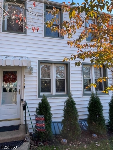Property Photo: 128 Baker St NJ 07801