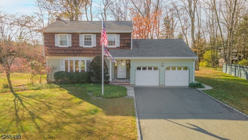 5 Wilson Ave West  East Hanover Twp. NJ 07936 photo