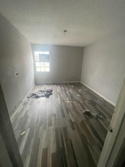 Property Photo:  2787 L B McLeod Road A  FL 32805 