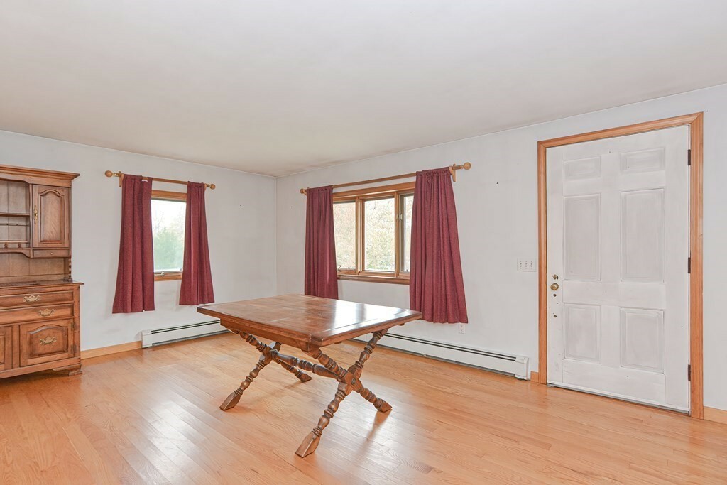 Property Photo:  72 Summit St  MA 02338 