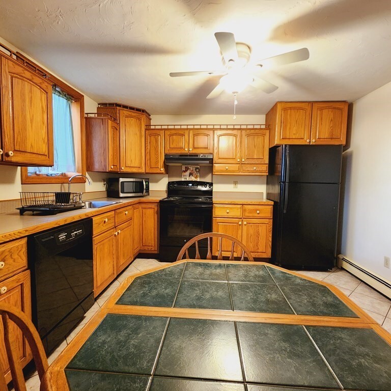 Property Photo:  219 Walnut St B  MA 02333 