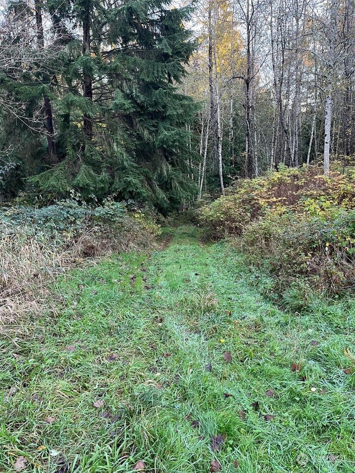 Property Photo: 19816 Meadow Lake Road WA 98290