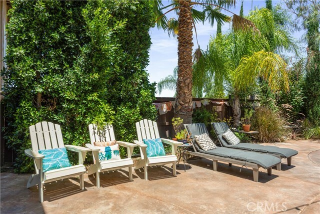 Property Photo: 33936 Calafia Street CA 92592