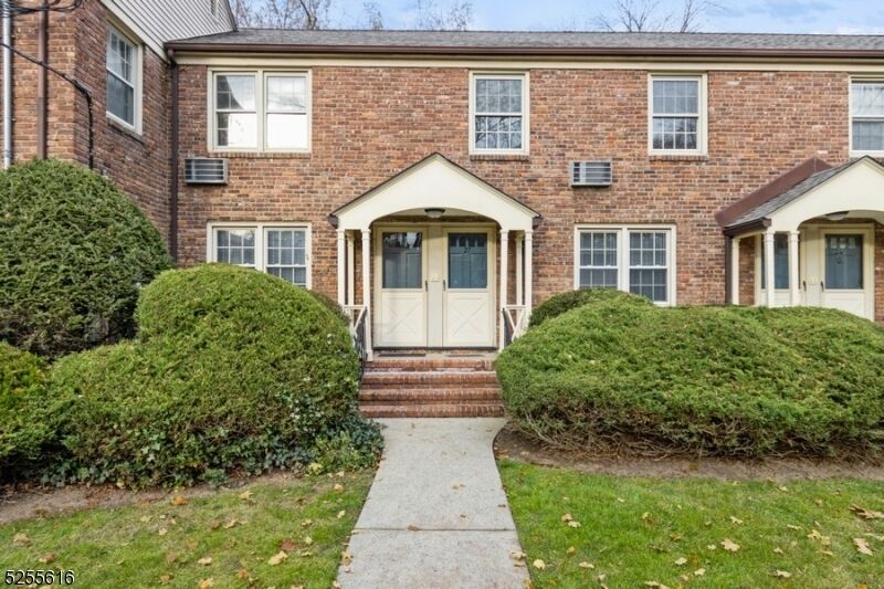 Property Photo: 380 Main St 28 NJ 07928