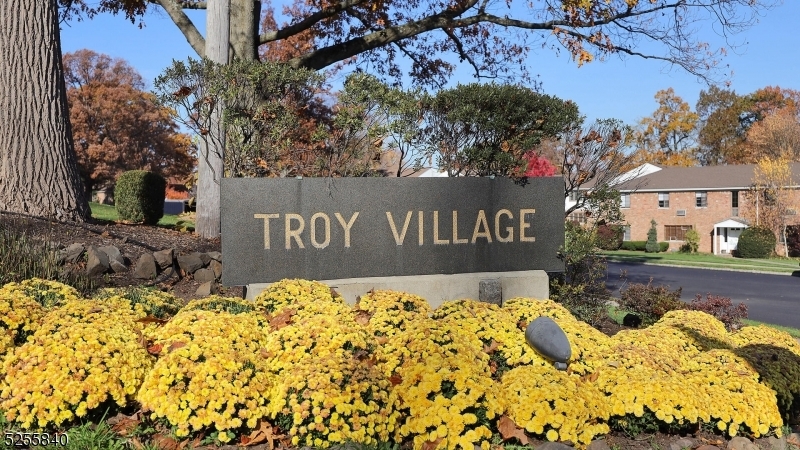 26 Troy Dr A  Springfield Twp. NJ 07081 photo