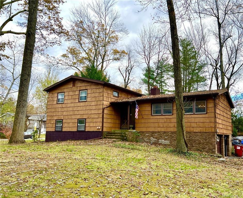 Property Photo:  52 Kent Road  NY 12590 