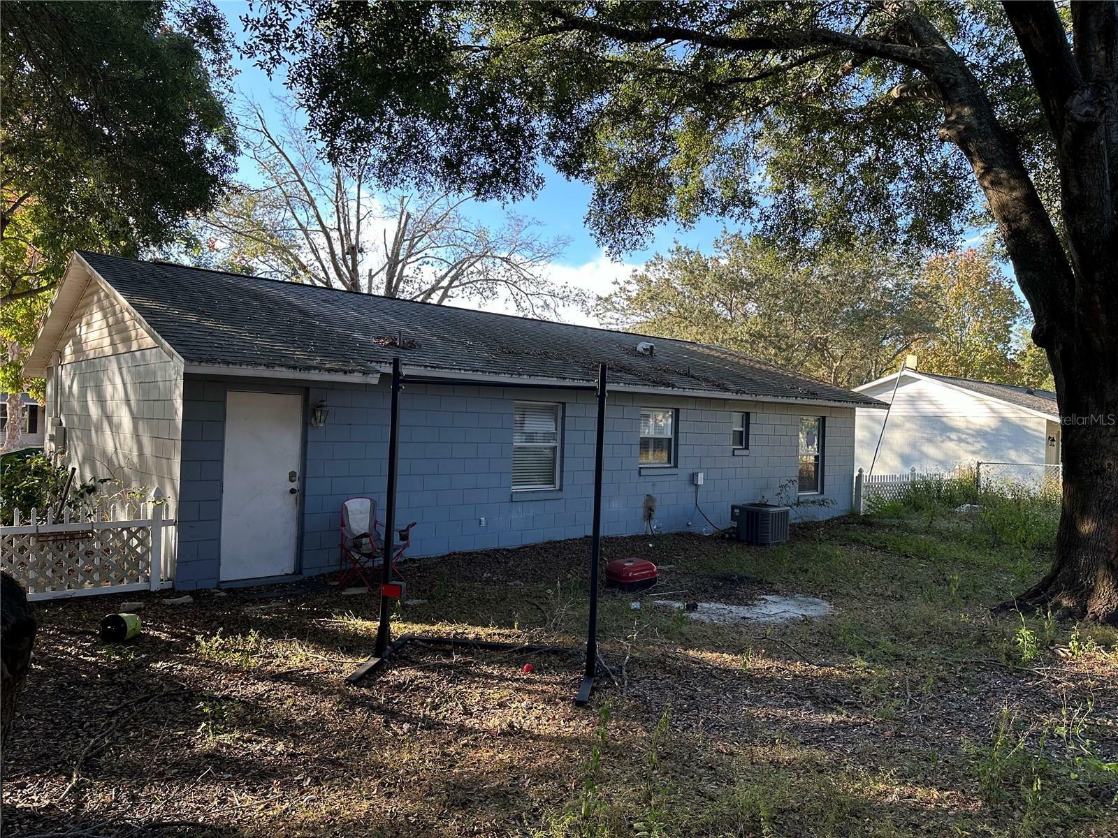 Property Photo:  700 Cricket Hollow Lane  FL 32726 