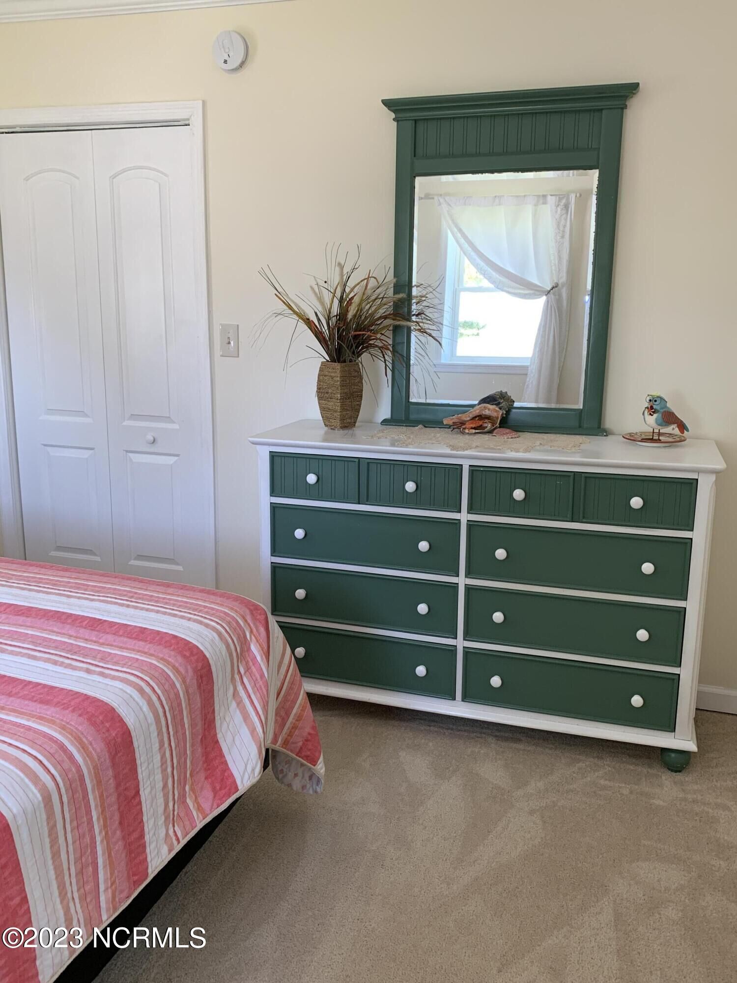 Property Photo:  108 Soundside Drive  NC 27944 