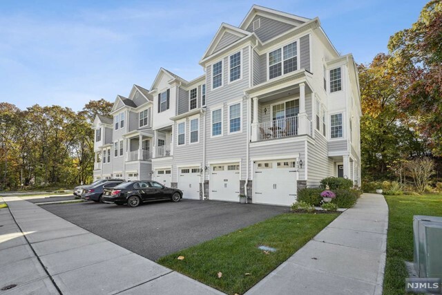 134 Sequoia Drive  Cedar Grove NJ 07009 photo