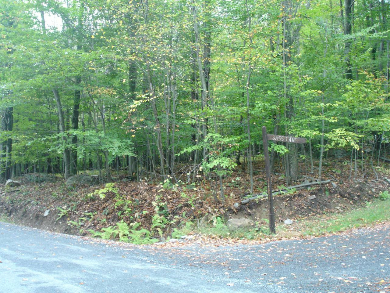 Property Photo:  Hillcrest Drive  PA 18426 