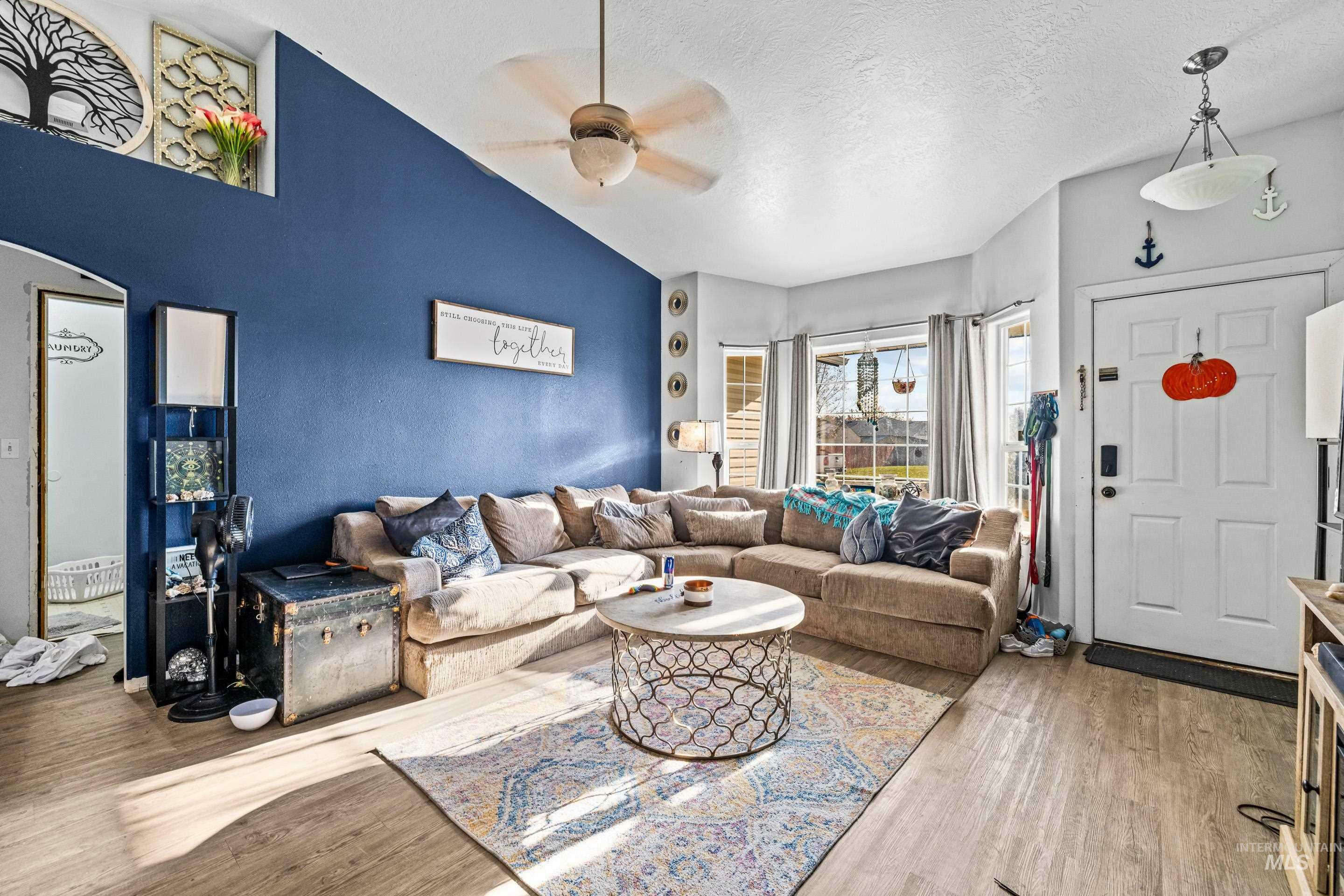 Property Photo: 811 War Bonnet Court ID 83607