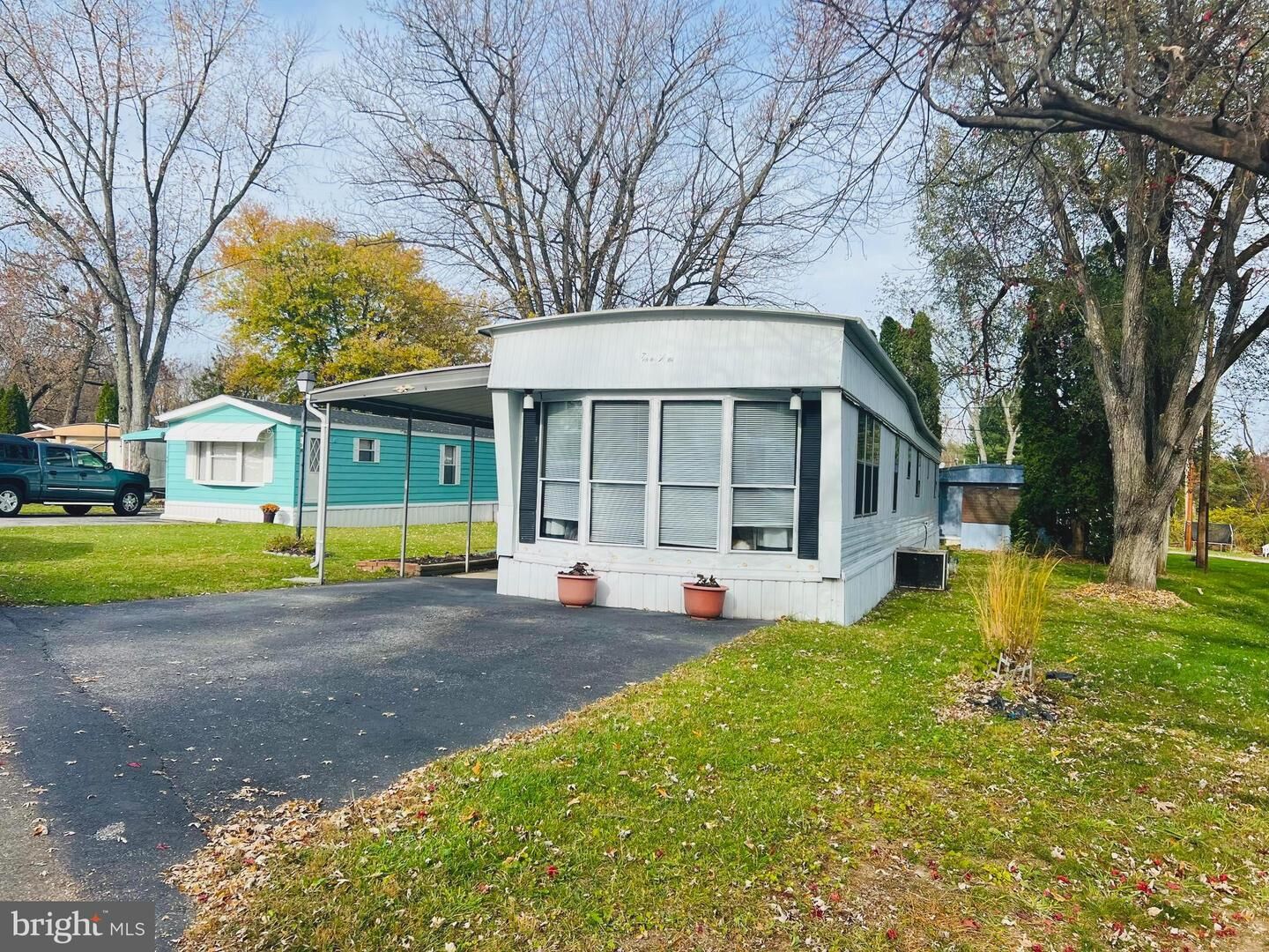 Property Photo:  489 Capital Drive  PA 17406 