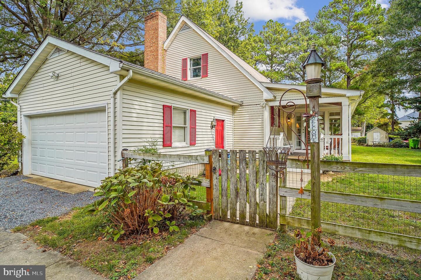 Property Photo: 3200 Love Point Road MD 21666