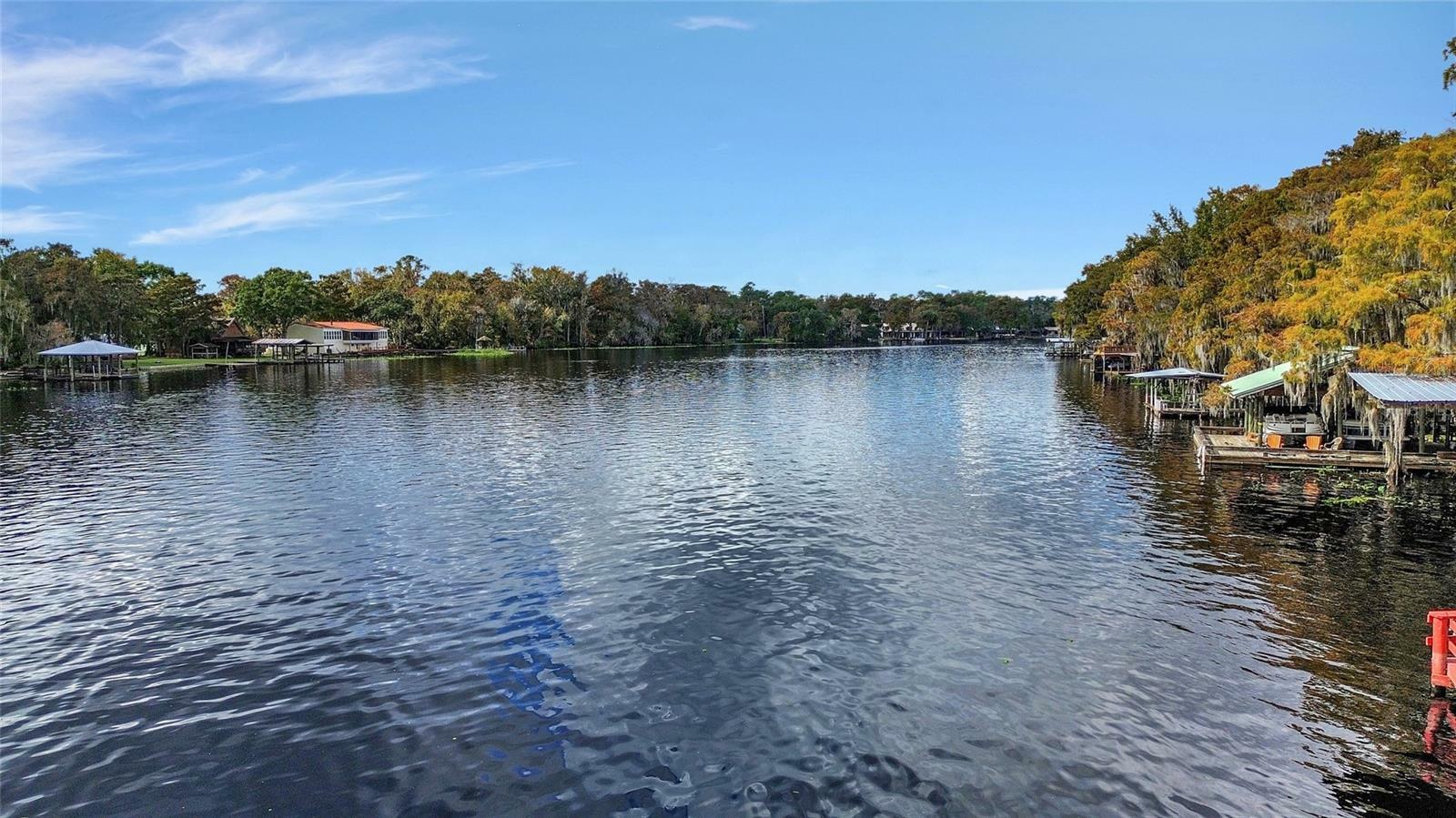 Property Photo:  1625 River Road  FL 32102 