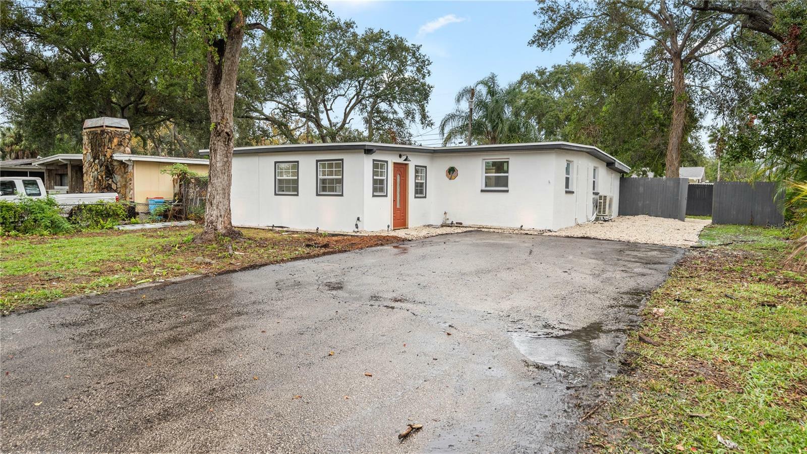 Property Photo:  10601 105th Street  FL 33773 