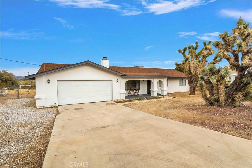 Property Photo:  32834 Carnelian Road  CA 92356 