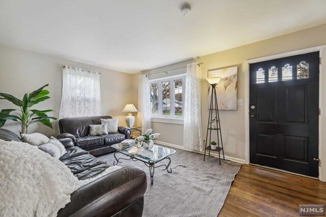 14 Platt Avenue  Saddle Brook NJ 07663 photo