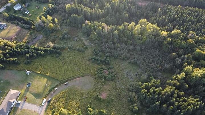 Property Photo:  Lot #3 Meadowview Lane  PE C0A 1Y0 
