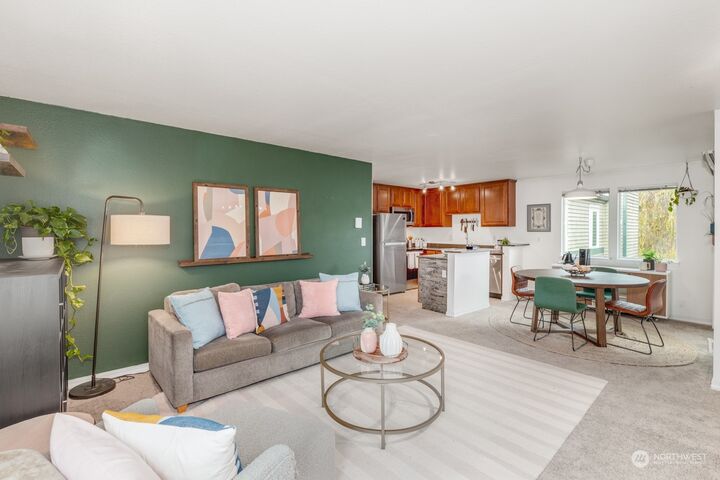 20328 Bothell Everett Hwy B301  Bothell WA 98012 photo