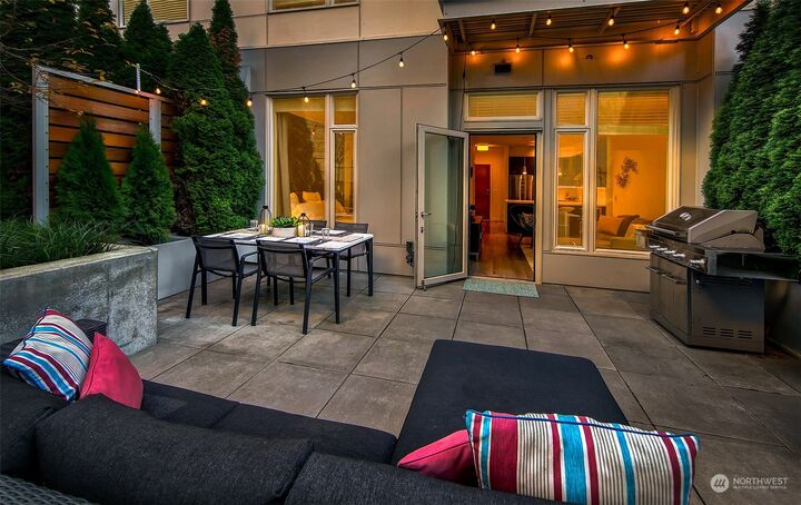 1760 NW 56th Street 105  Seattle WA 98107 photo