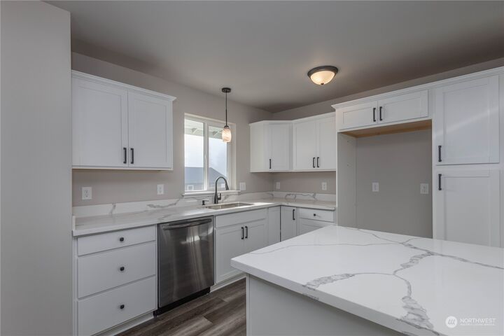 Property Photo: 61 E Ellinor Peak Place WA 98528