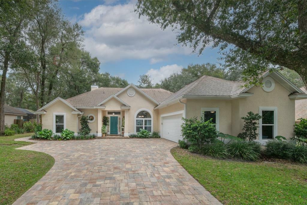 Property Photo:  4969 Spanish Oaks Circle   30234 