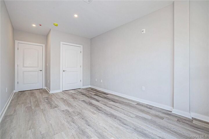Property Photo: 500 Commerce Street See Remarks NY 10532