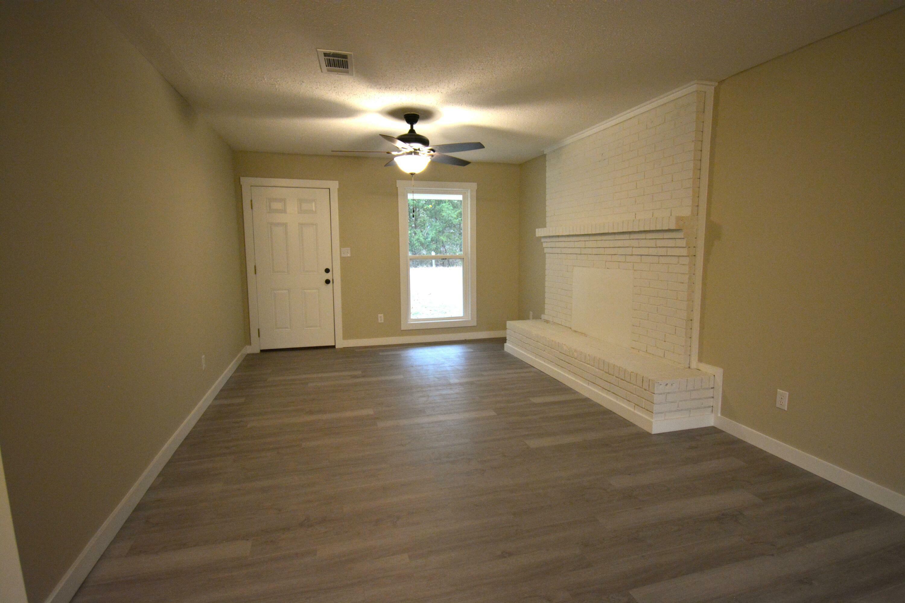 Property Photo:  1363 Red Roberts Road  MS 38843 