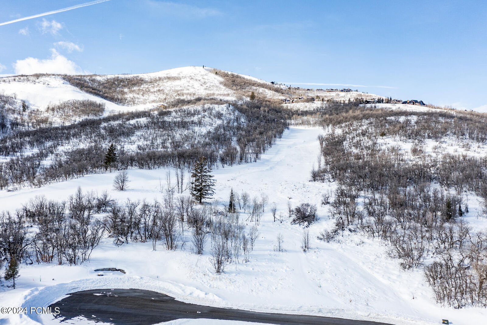 Property Photo:  2452 W Sonder Way  UT 84060 