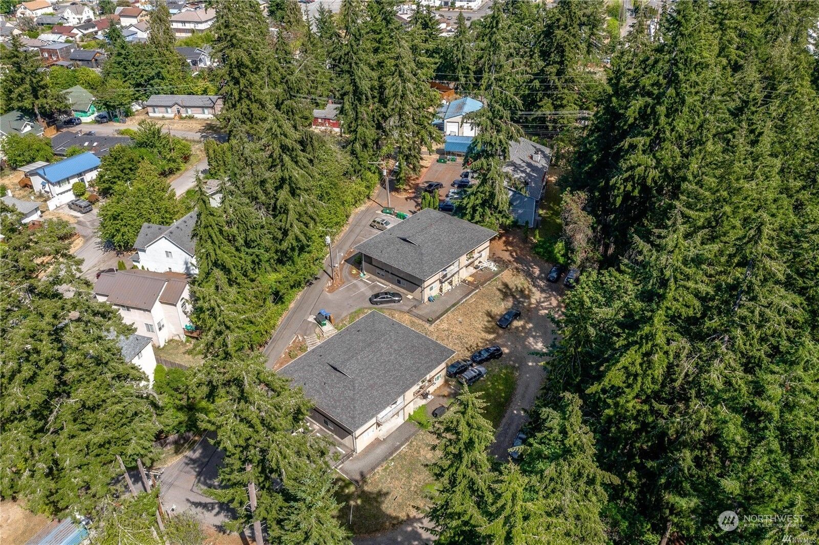 MLS2181666 1600 1620 NE Pleasant Street, Keyport, WA 98345