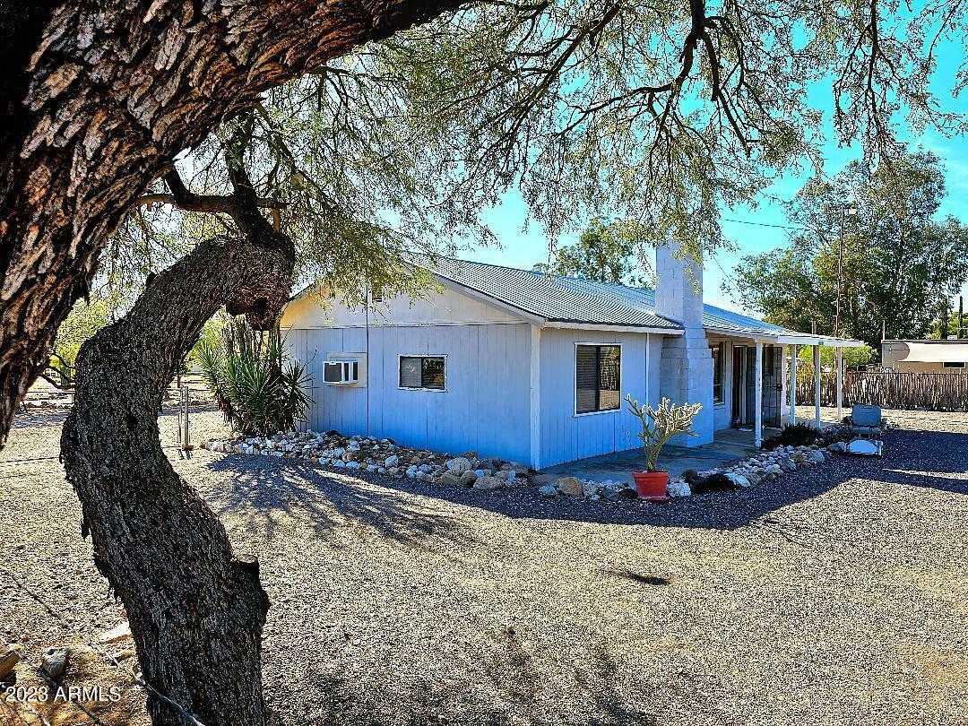 Property Photo:  22515 W Pacific Street  AZ 85332 