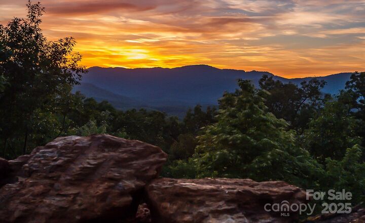 Property Photo:  0 The Falls Road 3  NC 28167 