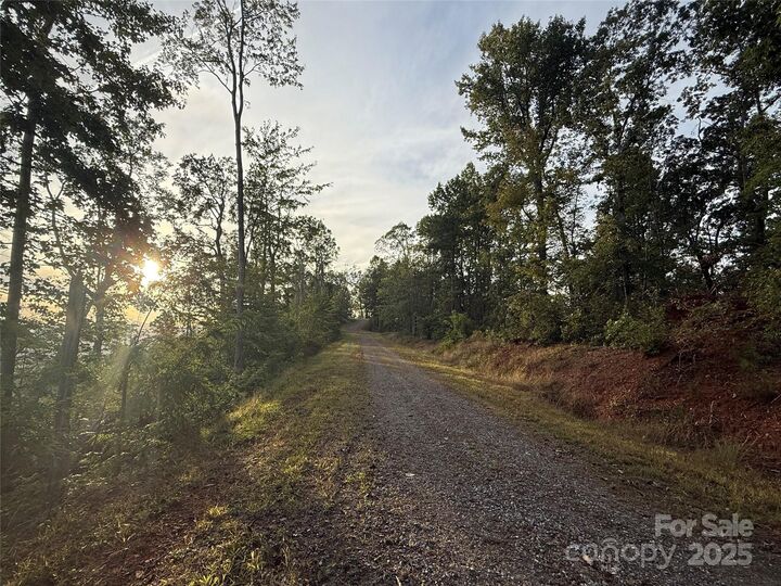 Property Photo: 0 Shoal Ridge 3 NC 28167