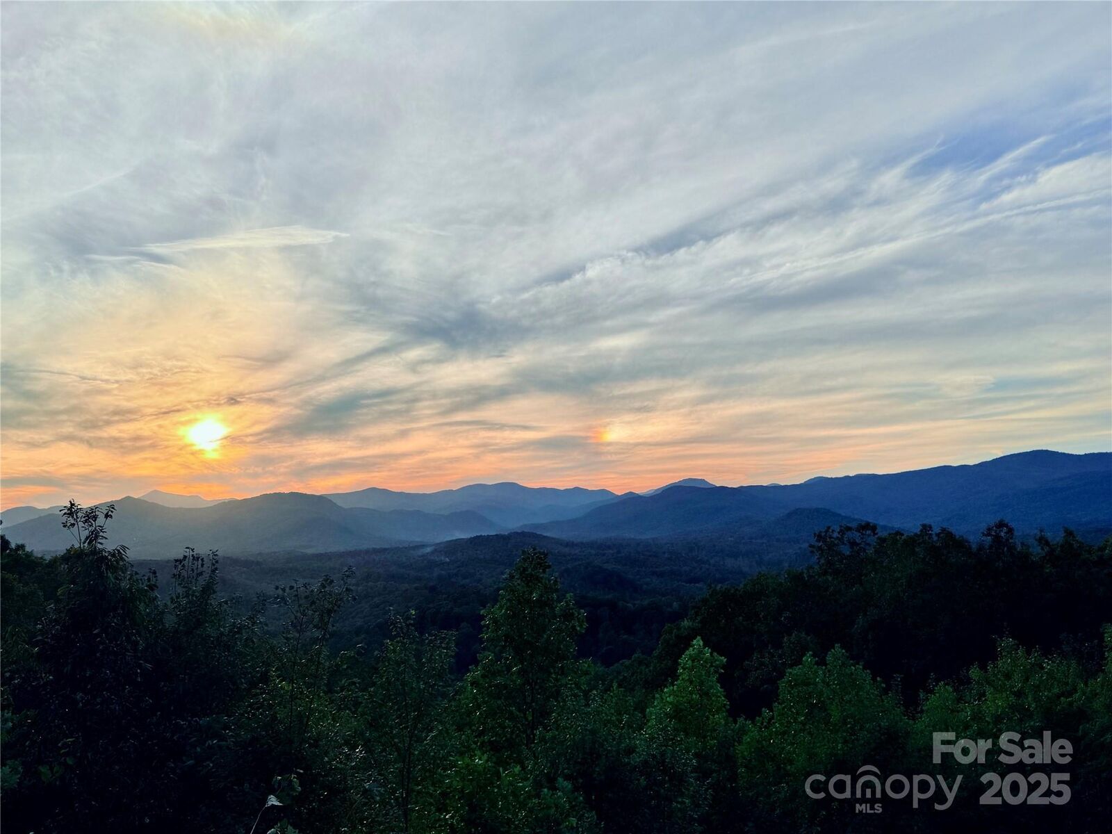 Property Photo:  0 The Falls Road 2  NC 28167 