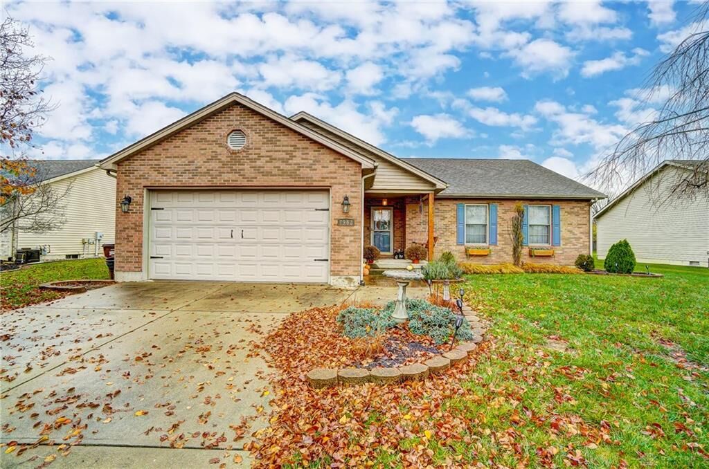 Property Photo: 7983 Timberwind Trail OH 45005