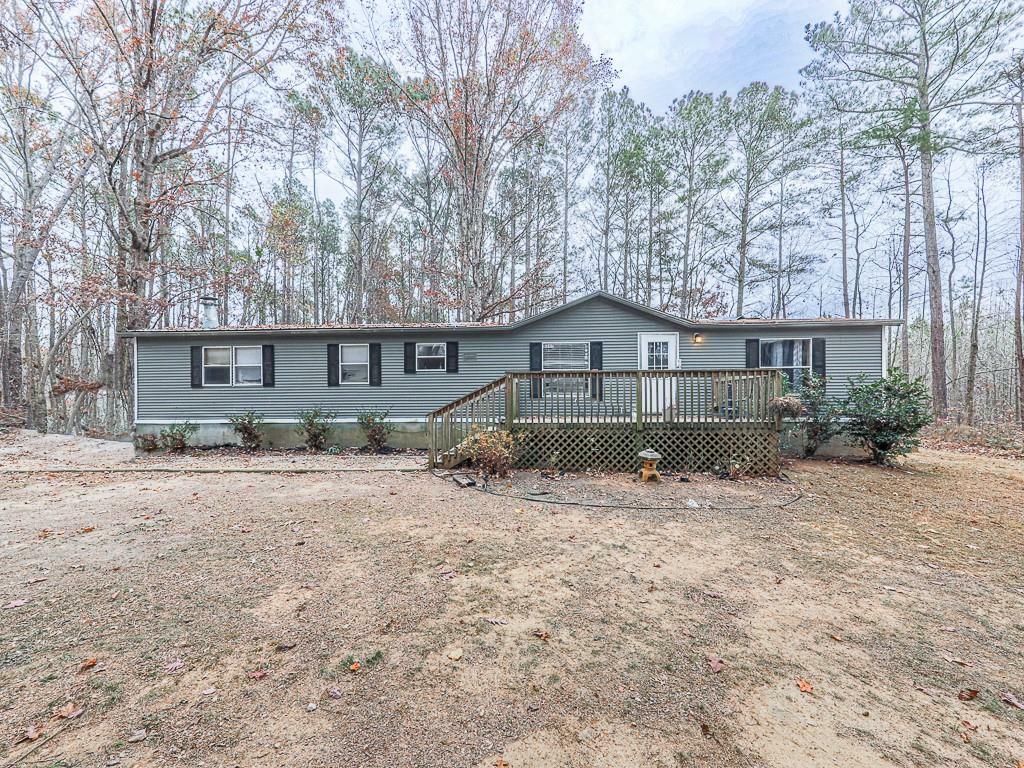 1040 Martin Lane  Canton GA 30114 photo