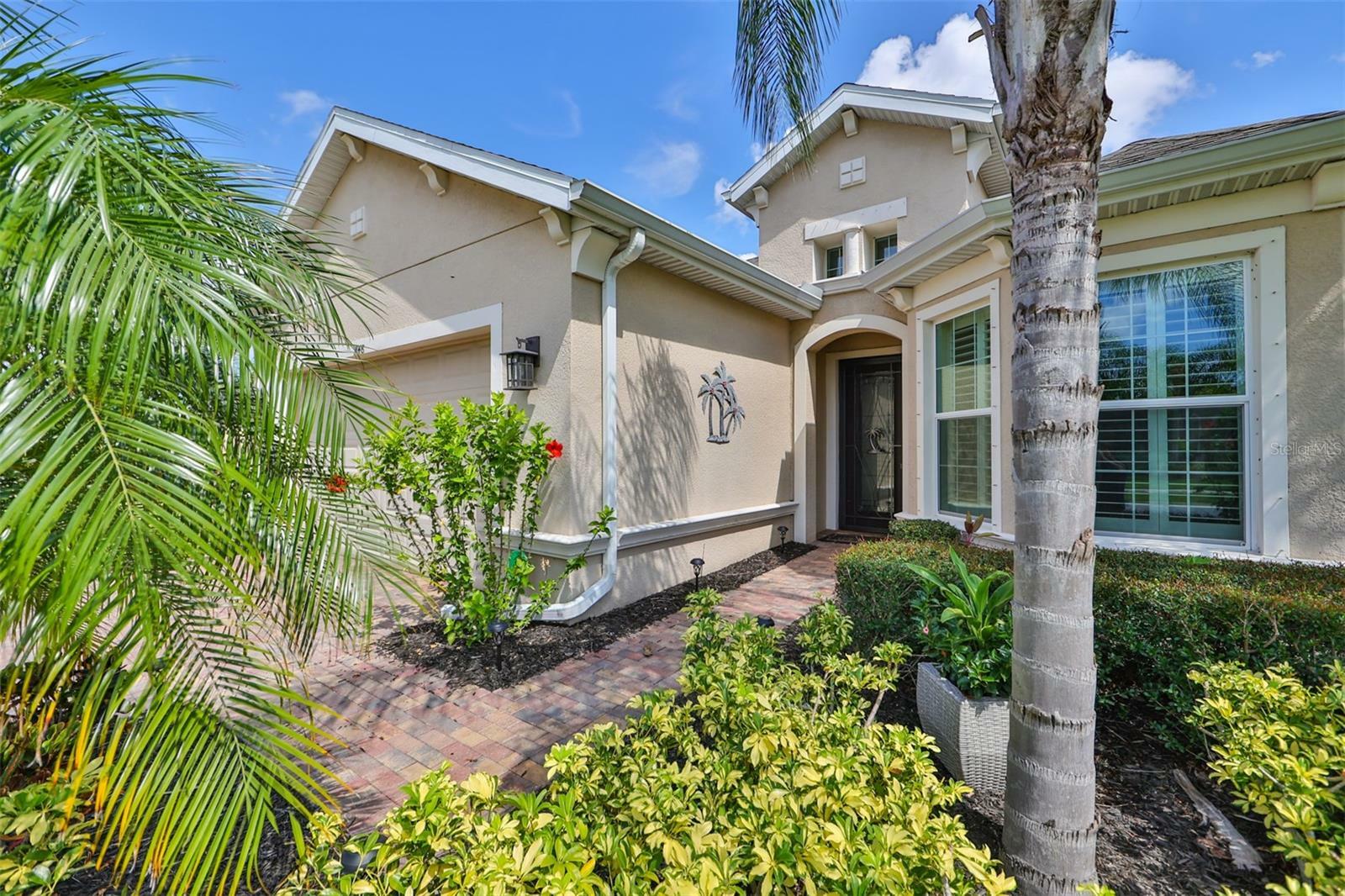 Property Photo:  1848 Pacific Dunes Drive  FL 33573 